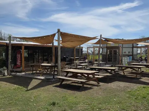 Casa en Venta en Loma Verde, USD 389.000