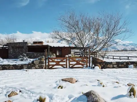 Terreno en Venta de 20000,0 m2