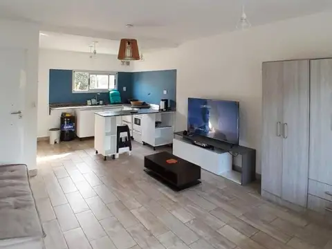 Departamento en Alquiler en Adrogue, $ 600.000