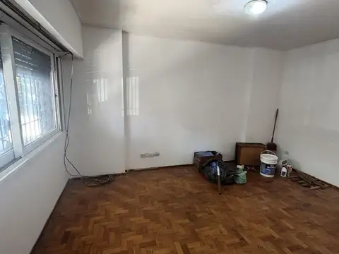 Departamento en Alquiler en Almagro, $ 330.000