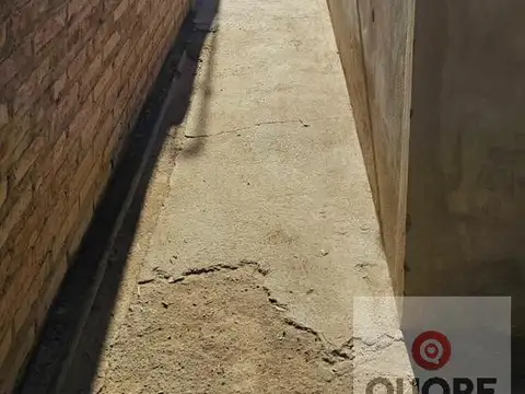 Casa en Venta 10 años