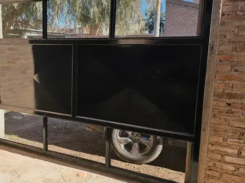 Casa en Venta 10 años