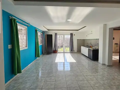 Casa en Centenario