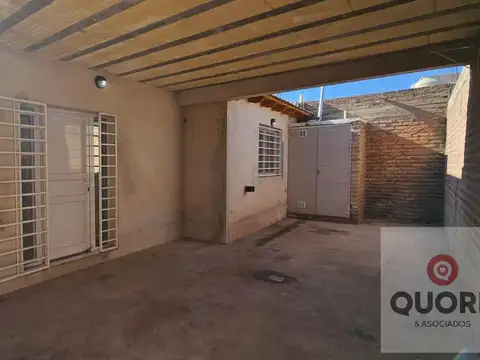 Casa en Venta en Centenario, USD 100.000