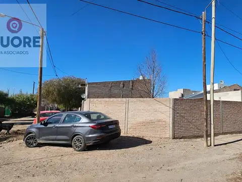 Venta de Casa 2 dorm. en 120 viviendas, Centenario