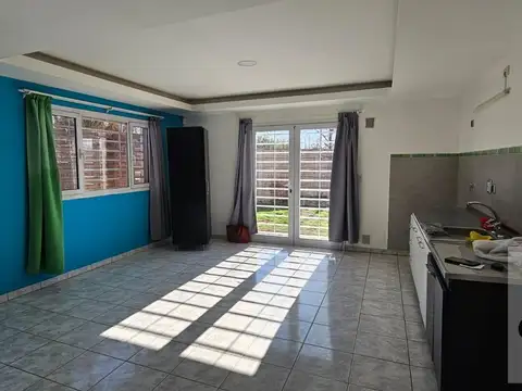 Casa en Centenario