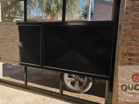 Casa en Venta al Este