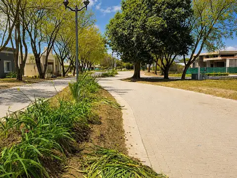 Terreno en Venta en El Prado Eco Village, USD 47.000