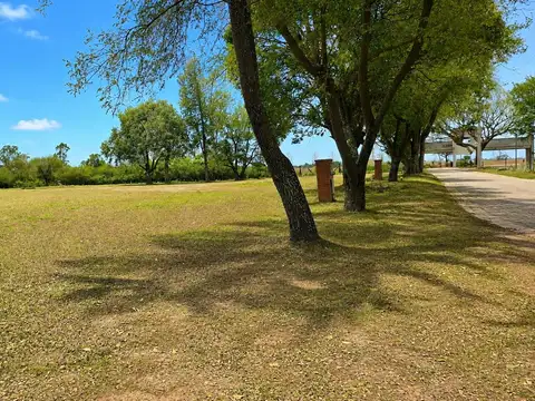 Terrenos en venta El Prado Eco Village