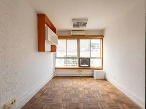 Oficina en Venta 42 años