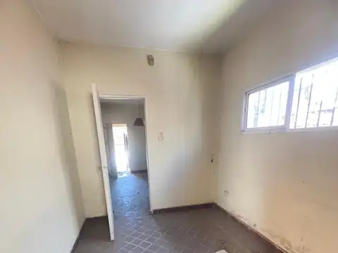 Depto Tipo Casa en Venta 55 años