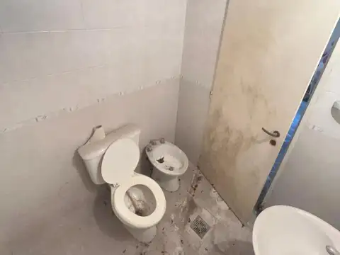 Venta PH AL FRENTE 3 ambientes en Lomas de Zamora Oeste APTO CREDITO