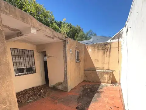 Pereyra Lucena al 900 PH al frente APTO CREDITO