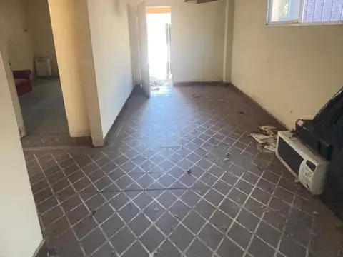 Venta PH AL FRENTE 3 ambientes en Lomas de Zamora Oeste APTO CREDITO