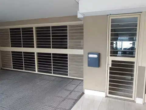 Cochera en Venta con acceso Horizontal