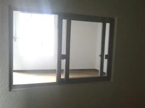 Local en Alquiler en Punta Carretas, $ 45.000