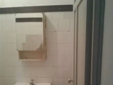 Local en Alquiler en Punta Carretas, $ 45.000