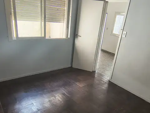 Depto Tipo Casa en Alquiler 30 años