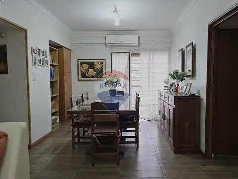 VENTA DEPTO 4 AMBIENTES C/DEP. CABALLITO-HERMOSO 