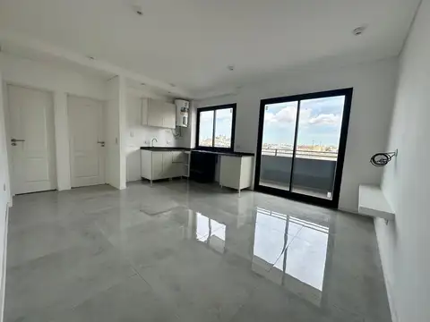 Departamento en Alquiler en Piñeyro, Partido de Avellaneda