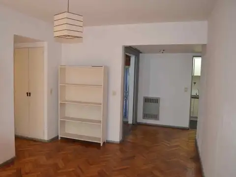 Oficina en Venta en Recoleta, CABA