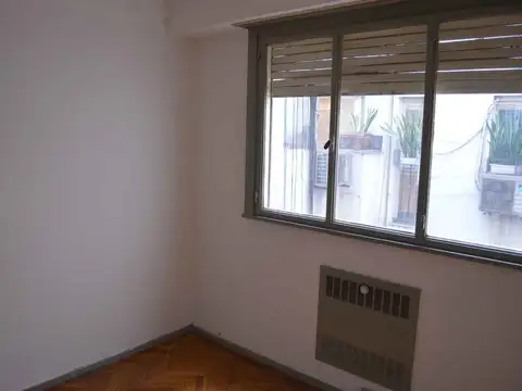Oficina en Venta en Recoleta, USD 92.000