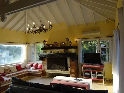 Casa en Venta 23 años