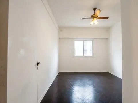 Departamento en Venta 43 años