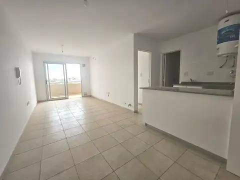 Departamento en  Venta Anexo Nueva Cordoba- Ideal Estudiante