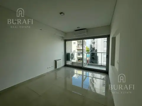 Departamento en Alquiler en Olivos Quinta Presidencial, USD 1.200