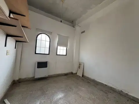 Departamento en Venta en Gerli, USD 35.000