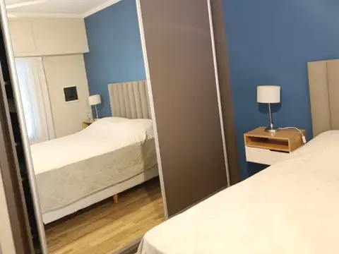 Casa en Venta en Sunchales, USD 150.000