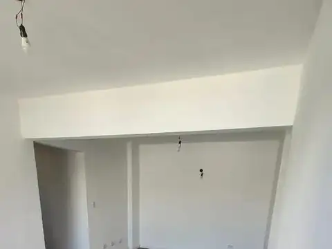 Adolfo Alsina e/ General Urquiza y 24 de Noviembre