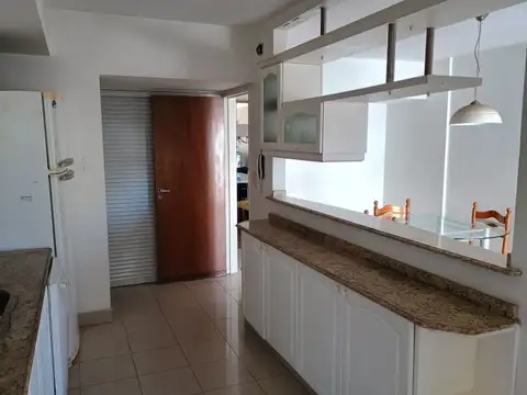Departamento en Alquiler en Rosario, Santa Fe
