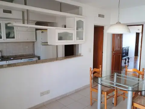 ALQUILER DEPARTAMENTO 3 DORMITORIOS
