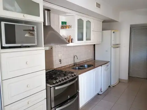 Cordoba 635 , Piso 7