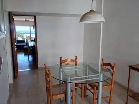 Departamento en Alquiler en Rosario, $ 2.500.000