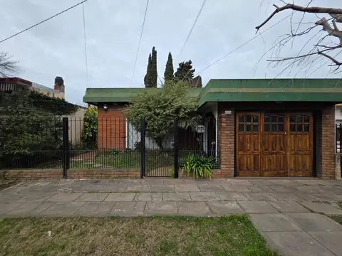 Lacarra al 1900