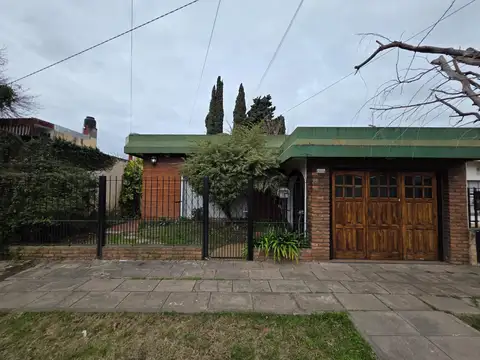 Casa - Castelar Sur