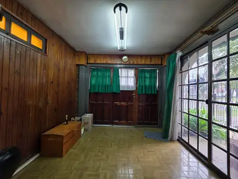 Casa - Castelar Sur