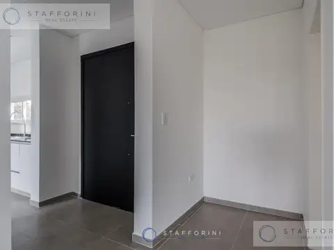 Casa en Venta en Pilar del Este - Santa Lucia, USD 198.000