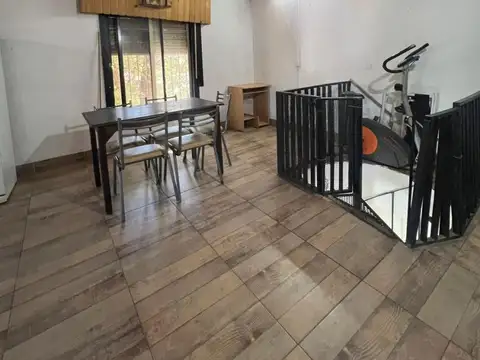 Departamento en Alquiler en Jose Leon Suarez, $ 330.000