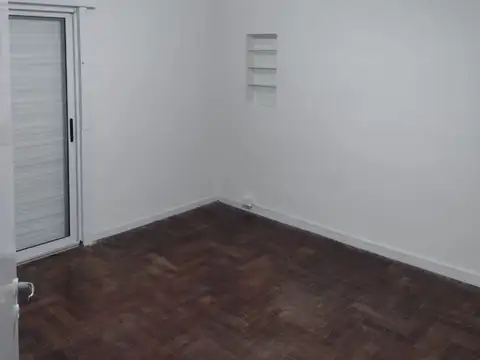 Depto Tipo Casa en Alquiler al Sur