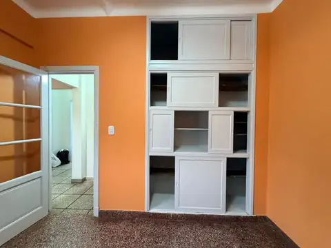 Depto Tipo Casa en Alquiler 15 años