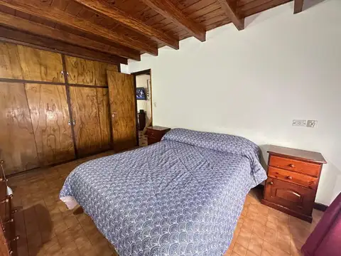 VENTA PROPIEDAD EN BLOQUE LOCAL MAS 2 UNIDADES