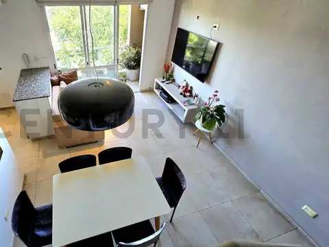Departamento en Venta en Florida, Partido de Vicente López