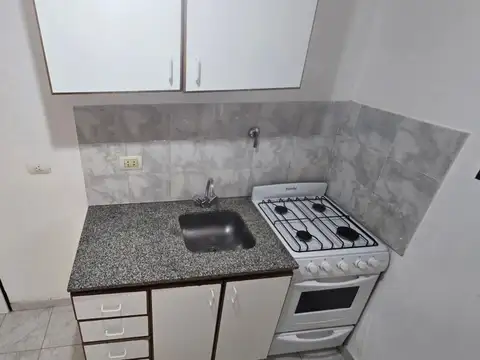 Juan Agustín García 4700
