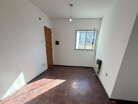 Maipu al 2300