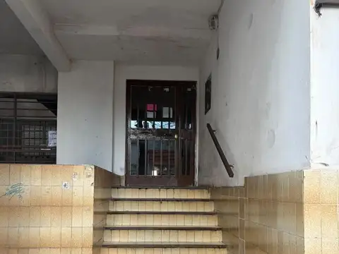 Departamento en Venta en Abasto, Rosario