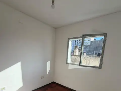 Departamento en Venta en Abasto, USD 45.000